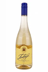 Вино Tokaji Furmint 2020 0.75 л