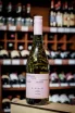 В магазине Крю Профи Winepark Cabernet Franc Rose 2022 0.75 л
