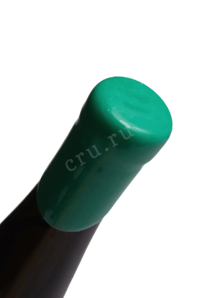 Пробка Mancopia Riesling 2024 0.75 л