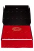 Коробка с сигарами Romeo y Julieta Cupidos *20