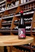 В магазине Крю Профи Bogovich Art Line Pinot Noir 2021 0.75 л