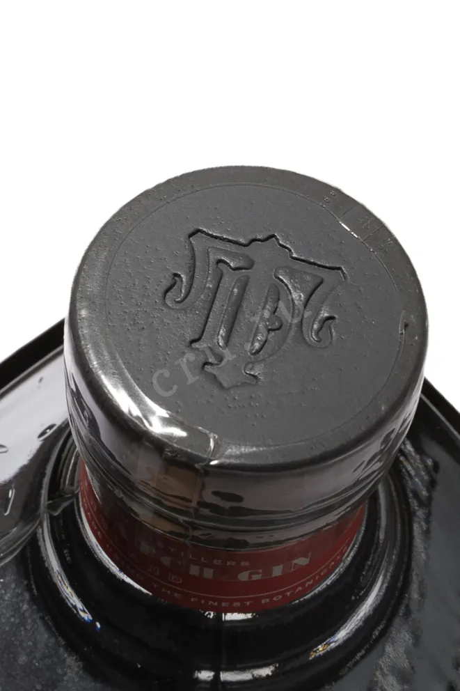 Пробка Thomas Dakin 0.7 л