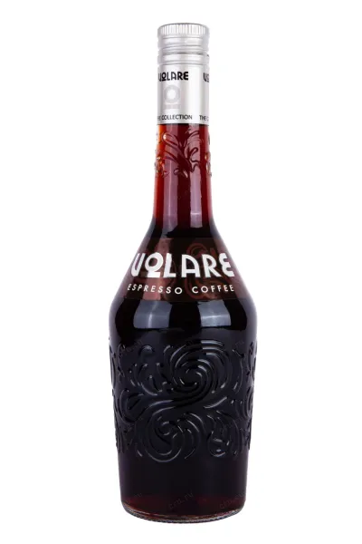 Ликер Volare Espresso Coffee  0.7 л