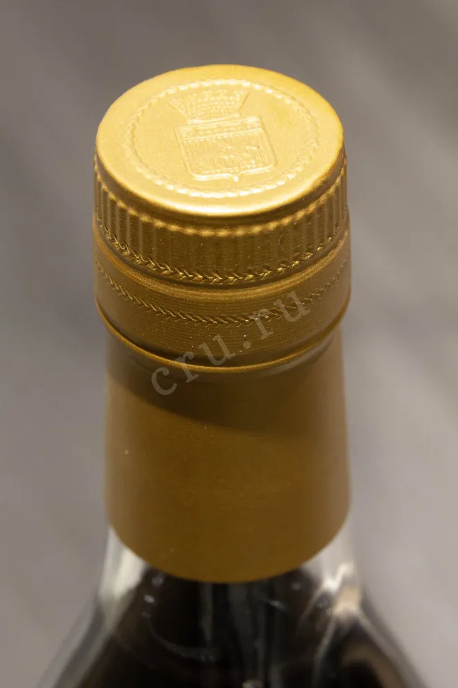 Пробка Audry Reserve Speciale 0.7 л