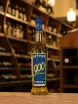 В магазине Крю Профи Strega Bitter 900 Giallo 0.7 л