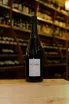В магазине Крю Профи Domaine La Borderie Cuvee Douce Folie 0.75 л