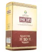 Коньяк Ной Классик 10 лет   0.7 л