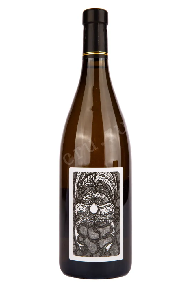 Вино Julien Courtois Autochtone 2016 0.75 л