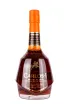 Бутылка Carlos I Solera Gran Reserva in giftset with 1 glasses 0.7 л