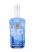 Бутылка Gin Pilzer GinPilz Dry Gin in gift box 0.75 л