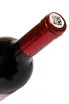 Пробка Kuban-Vino Kagor 2023 0.75 л