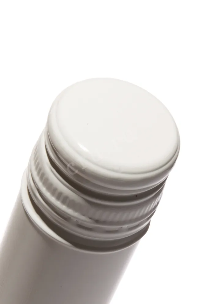 Пробка Sungarden Pfalz Riesling 2023 0.75 л