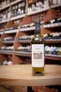 В магазине Крю Профи Giuaani Perle du Caucase Rkatsiteli 2019 0.75 л