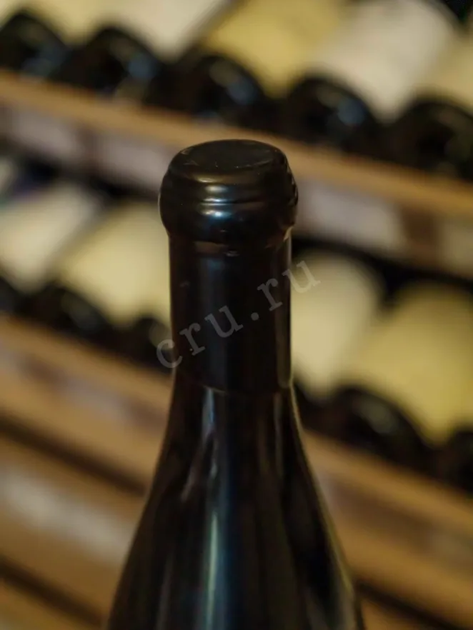 Пробка Kaesler Old Bastard 2018 0.75 л