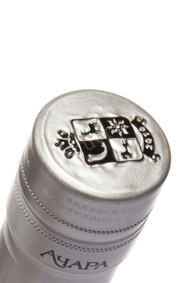 Пробка Achara Special 0.5 л