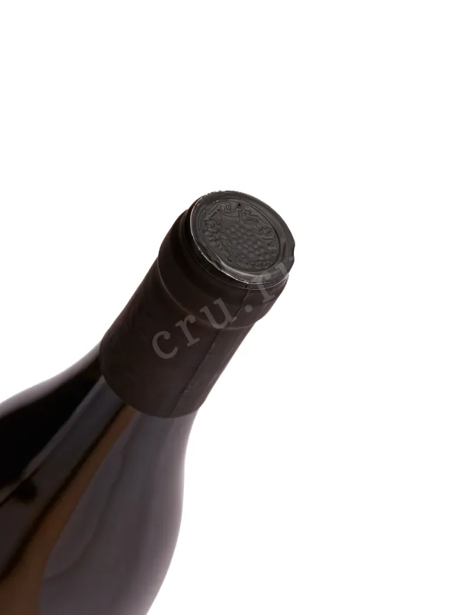 Пробка  Alexandre Bain La Levee 2020 0.75 л