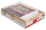 Коробка сигар  H. Upmann Majestic *25