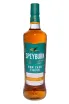 Бутылка Speyburn Rum Cask Finish in gift box 0.7 л