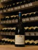 В магазине Крю Профи Thibault Liger-Belair Charmes-Chambertin Grand Cru Aux Charmes 2021 0.75 л