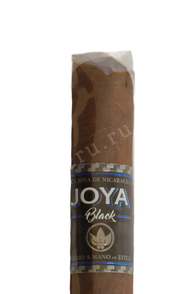 Сигары Joya de Nicaragua Red Cabinetta Black Sampler