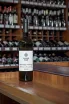 В магазине Крю Профи Sober Bash Muller Thurgau  2022 0.75 л