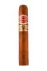 Сигары Romeo y Julieta Short Churchills *10