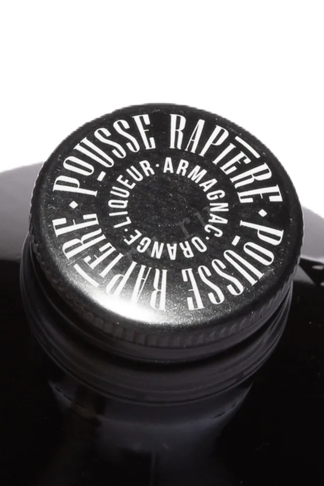 Пробка Monluc Pousse Rapiere 0.7 л