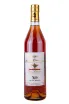 Бутылка Jean Fillioux, XO Grande Reserve, Grande Ghampagne Premier Cru, gift box 1986 0.7 л