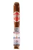 Сигара Macanudo Inspirado Red Toro 20