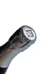 Пробка Chateau Tamagne white brut 2025 0.2 л