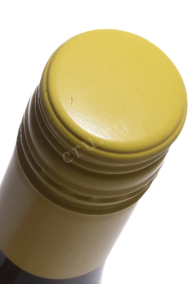 Пробка Sikory Chardonnay 2024 0.75 л