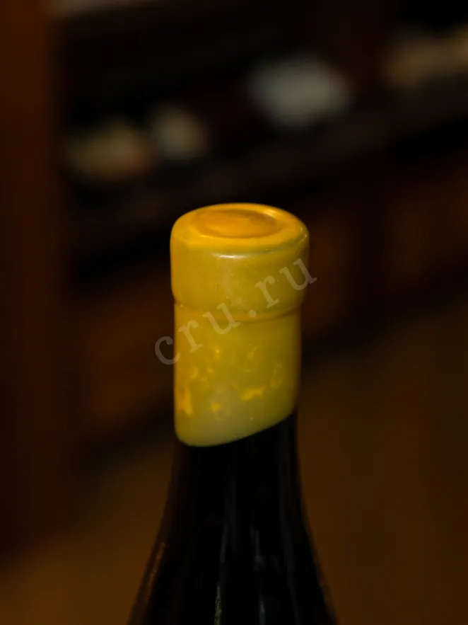 Пробка Sikory Sauvignon Blanc Family Reserve 2022 0.75 л