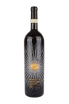 Вино Luce Brunello di Montalcino 2016 1.5 л