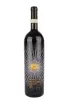 Вино Luce Brunello di Montalcino 2016 1.5 л