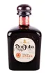 Бутылка Don Julio Anejo in giftbox 0.7 л