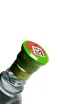 Пробка Balchug Pear 0.5 л