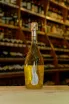 В магазине Крю Профи Bottega Ancestrale 2020 0.75 л