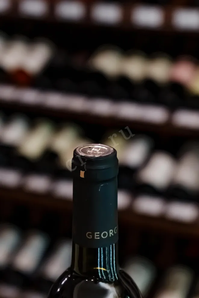 Пробка Kakhuri Qvevri Domashnee Demi-Sec 2019 0.75 л
