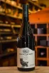 В магазине Крю Профи Cote Rocheuse Chardonnay 2023 0.75 л