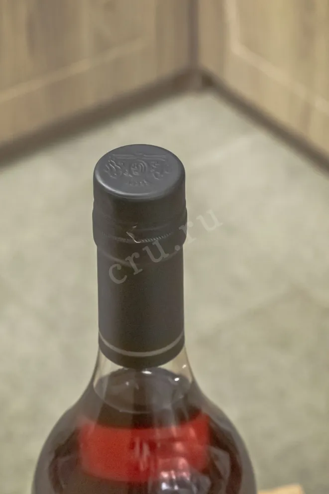 Пробка Gelas 1996 0.7 л