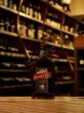 В магазине Крю Профи Louis Berge Amaretto 0.5 л