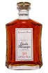 Бутылка Normandin-Mercier XO Grand Champagne in gift box 2013 0.7 л