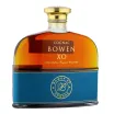 Коньяк Bowen XO  0.7 л