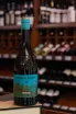 В магазине Крю Профи Ramon Bilbao Edition Limitada Verdejo 2019 0.75 л