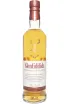 Бутылка Glenfiddich Malt Master Edition 0.7 л