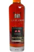 Этикетка Old St. Croix Royal Danish Navy The Original in gift box 0.7 л