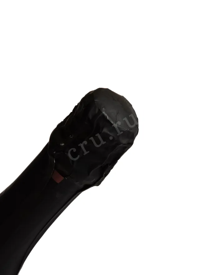 Пробка Mets Sunik brut 0.75 л