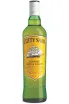 Виски Cutty Sark Original in gift box with glasses  0.7 л