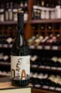 В магазине Крю Профи Ontalba Equilibrista Jumilla DO 2020 0.75 л