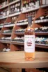 В магазине Крю Профи Giorgoba Pirosmani Rose 2024 0.75 л